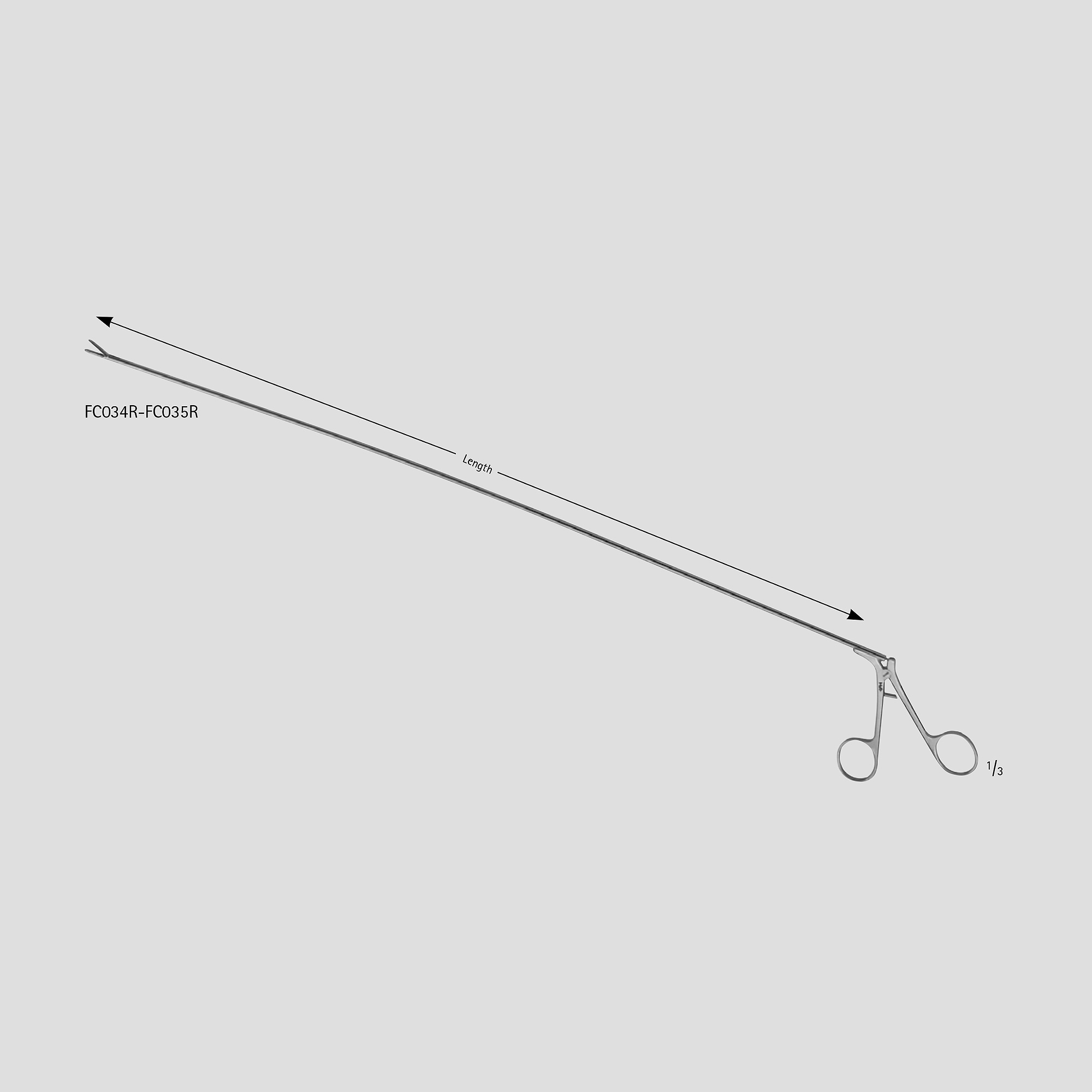 JENKNER Tunnelling Instruments – Dr. Simon