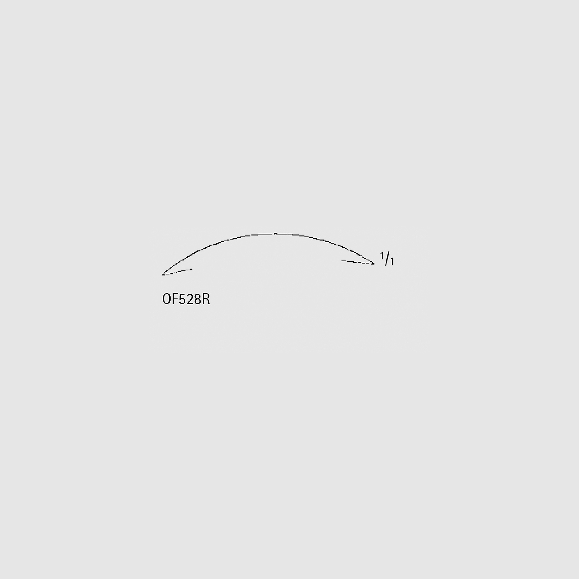 Ear Snare Wire, Pkg/100 – Dr. Simon