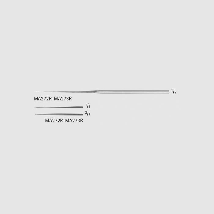 Window Pick HOUSE Oval Window Pick – Dr. Simon