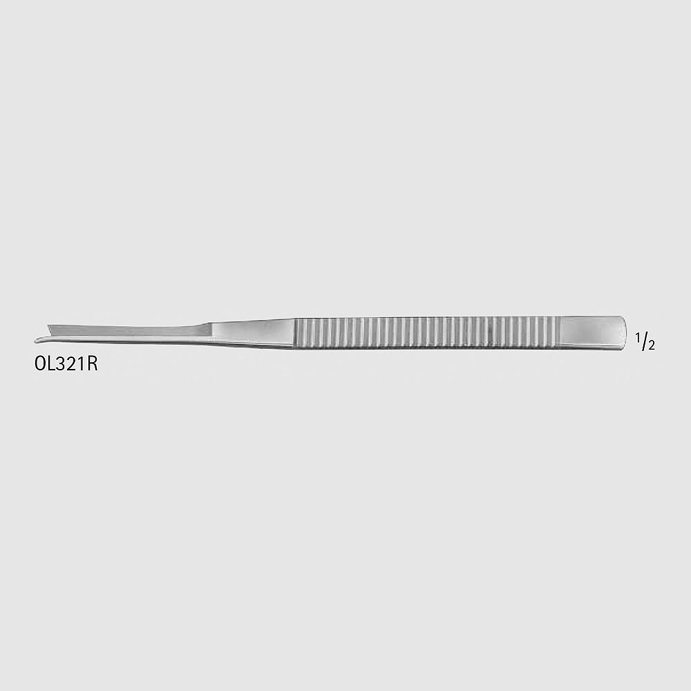 MASING Osteotome, Single Guard – Dr. Simon